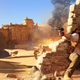 Image for article titled Naughty Dog Denies Uncharted Writer "Forced Out" By Last Of Us Makers